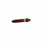 93552pb01 Lego Pinsel