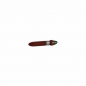 93552pb01 Lego Pinsel