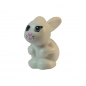 Lego 98387pb01 Hase