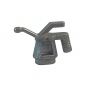 Lego 11402c Oil Can