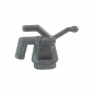 Lego 11402c Oil Can