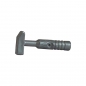 Lego 11402h Hammer