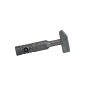 Lego 11402h Hammer
