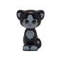 Lego 11602pb01 Katze