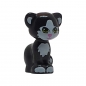Lego 11602pb01 Katze