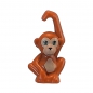 14736pb01 Orang-Utan