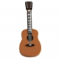 Lego 25975pb01 Gitarre