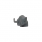 40234 Lego Ratte neuhellgrau