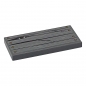 87079pb097 Lego Fliese