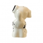 Lego 93088pb04 Dog