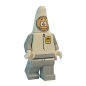 bob013 Lego Minifigur Patrick