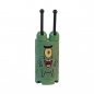 bob024s Lego Minifigur Plankton