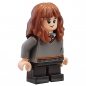 hp139 Lego Minifigur Hermine