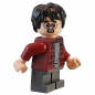 hp233 Lego Minifigur Harry Potter