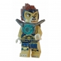 Lego Minifigur Lennon