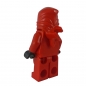 njo007 Lego Minifigur Kai