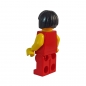 njo012 Lego Minifigur Nya