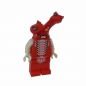 njo048 Lego Minifigur Fangdam