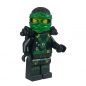 njo167 Lego Minifigur Lloyd