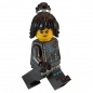 njo482 Lego Minifigur Nya