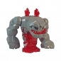 pm016 Lego Figur Tremorox