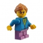 twn362 Lego Minifigur Mädchen