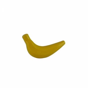 33085 Lego Banane
