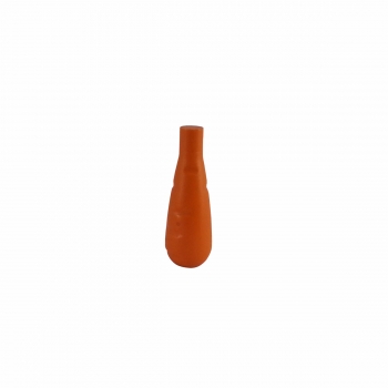 33172 Lego Karotte