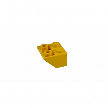 3660 Lego Slope yellow