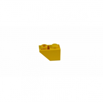 3665 Lego Slope yellow