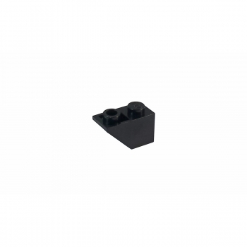 3665 Lego Slope black