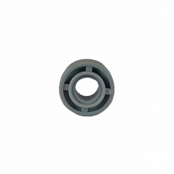 42610 Lego Rim