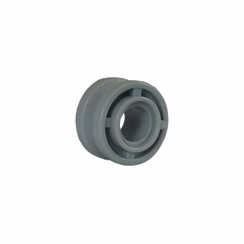 42610 Lego Rim