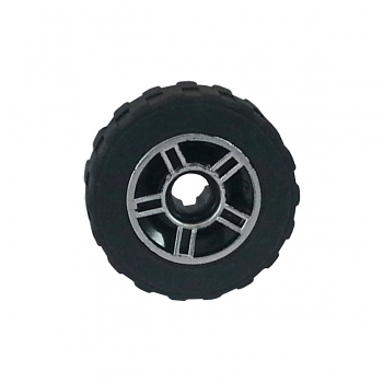 50944pb01c02 Lego Wheel