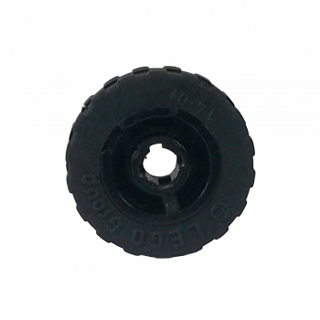 50944pb01c02 Lego Wheel