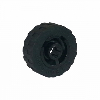50944pb01c02 Lego Wheel