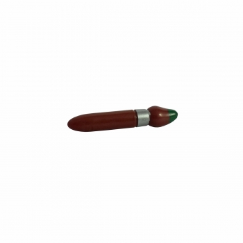 93552pb01 Lego Pinsel
