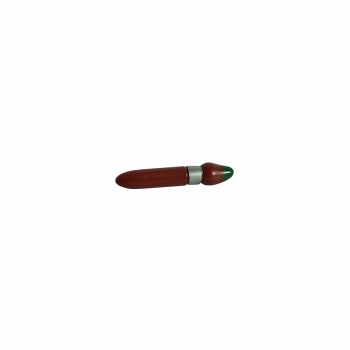 93552pb01 Lego Pinsel