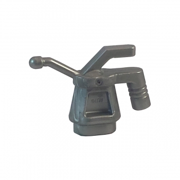 Lego 11402c Oil Can