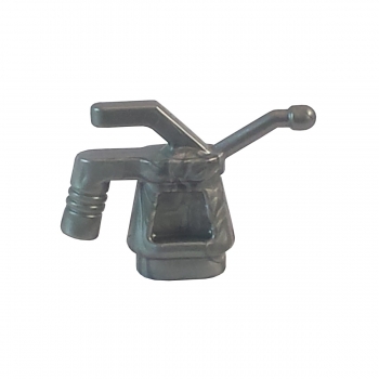 Lego 11402c Oil Can