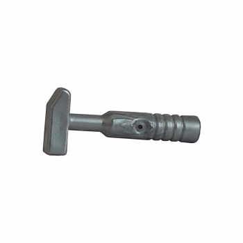 Lego 11402h Hammer