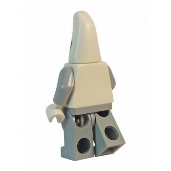 bob013 Lego Minifigur Patrick