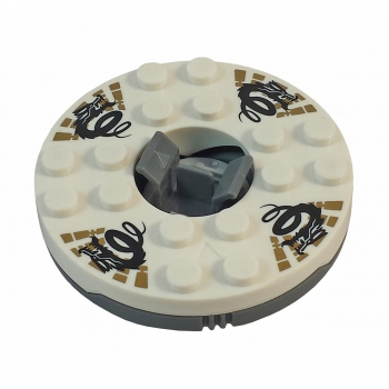 bb493c01pb01 Lego Spinner für Ninjago