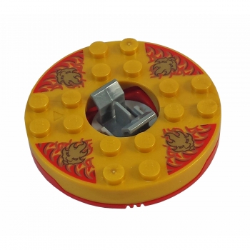 bb493c04pb01 Lego Spinner für Ninjago