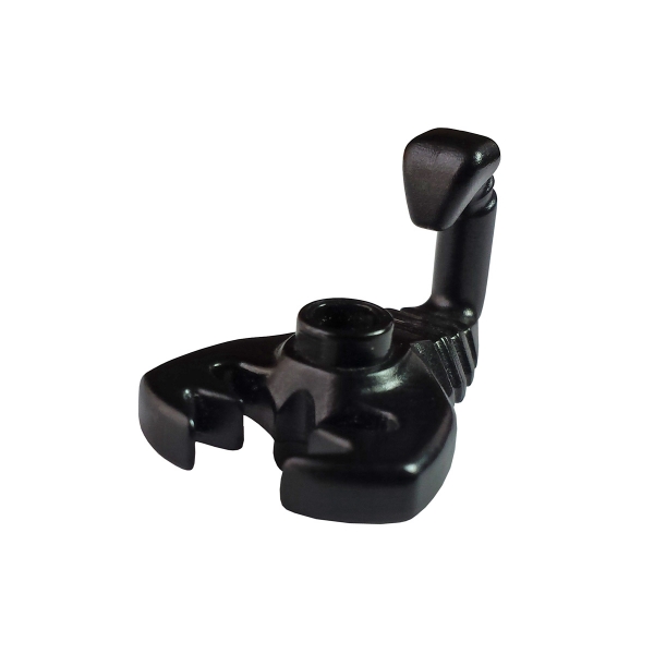 Lego 30169 Scorpion black