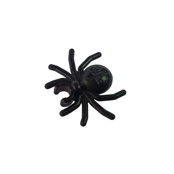 Lego 30238 Spinne