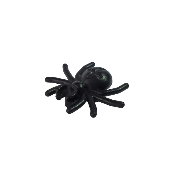 Lego 30238 Spinne