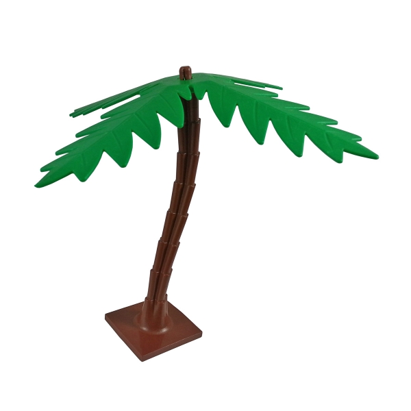 30338 30339 Lego Palme Stamm und Wedel