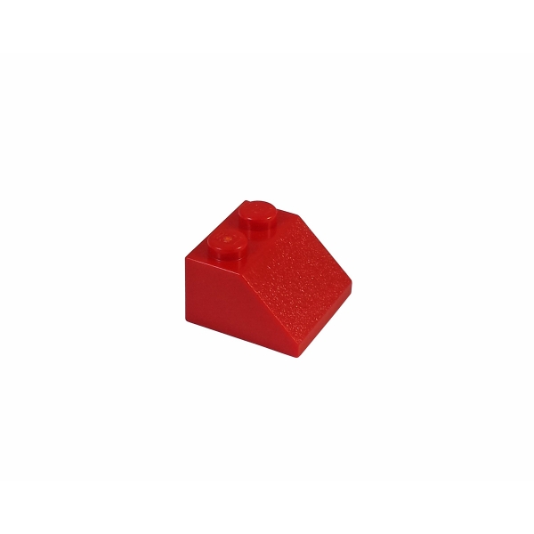 3039 Lego Dachstein rot