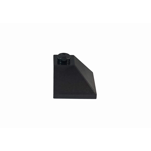 3045 Lego Slope black